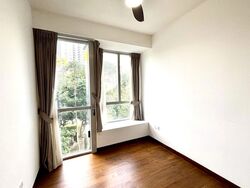 The Meyerise (D15), Condominium #612490001